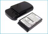 Batterie  smartphone dopod e616