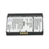 Batterie telephone t mobile shadow