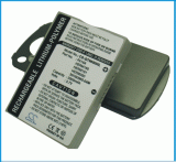 35H00060-04M JASJAM 