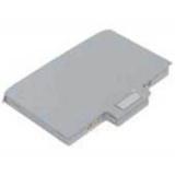 Batterie  smartphone mitac mio mio 558