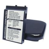 Batterie  smartphone mitac mio mio a700