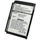 Batterie  smartphone mitac mio mio a702