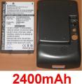 Batterie  smartphone mitac mio mio a501