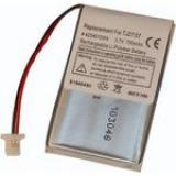 Batterie  smartphone sony clie peg tj27