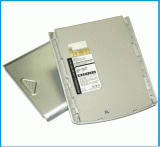 Batterie  smartphone fujitsu loox 610bt