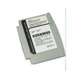 Batterie  smartphone acer n20