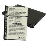 Batterie  smartphone acer c500