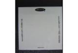 Batterie  smartphone acer s60