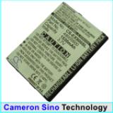 Batterie  smartphone acer tempo dx900