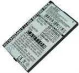 Batterie  smartphone acer tempo dx650