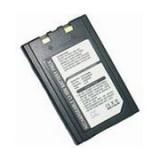 Batterie  unitech ht660 pa600 pa950 pa966 pa967 pa970
