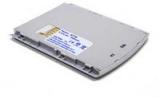 Batterie  asus a716 mbt