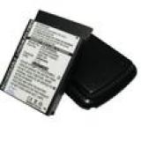 Batterie  smartphone asus p751