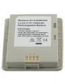 Batterie  smartphone asus a8100