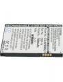 Batterie  smartphone asus solaris
