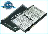 Batterie  smartphone asus p850