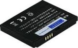 Batterie  asus sbp 19
