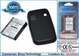 Batterie  smartphone asus p552v