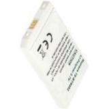 Batterie  toshiba portege g900 , portege g910 , portege g920
