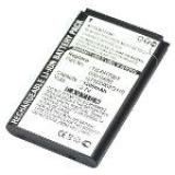 Batterie  toshiba portege g500