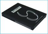 Batterie  toshiba portege g710