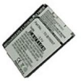 Batterie  toshiba portege g810