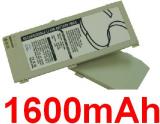 Sharp W-ZERO3 , WS003SH , WS004SH 