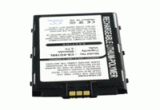 Batterie  airis airis t430
