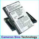 Batterie i mate i-mate x9000