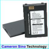 Batterie  smartphone benq p50