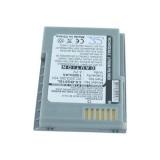 Batterie  smartphone benq p51