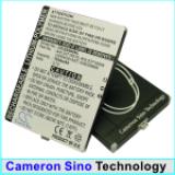 E-ten glofiish x500 , glofiish x500+ , glofiish