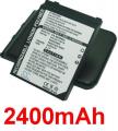 Batterie  e ten 369029665