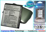 Batterie  e ten bt0010t002