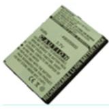 Batterie  e ten 49005800