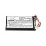 Batterie  nec mobilepro nec mobilepro p300