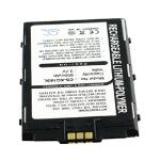 Batterie  xplore a00097459