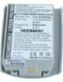 Batterie  xplore xplore m98