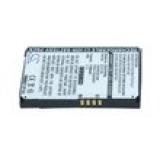 UTStarcom MP6900 , Vogue 