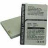 Batterie  smartphone lenovo lenovo et960