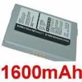 Batterie  smartphone hitachi hitachi g1000