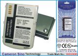 Batterie  smartphone cyberbank cyberbank poz x301