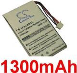 Batterie  matsubichi matsubichi  ip3230