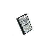 Batterie  zycast zycast sg-278