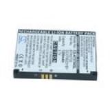 Batterie  smartphone audiovox smt 5700
