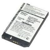 Batterie  softbank msc710000210