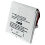 Batterie  smartphone acer n10