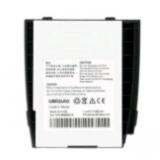 Batterie  ubi ubiquio 401