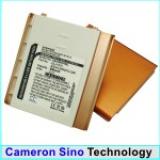 Batterie  smartphone gigabyte g smart i+