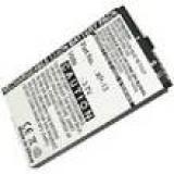 Batterie  smartphone gigabyte gsmart ms800